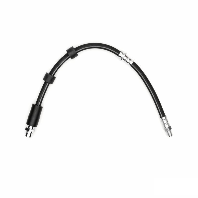 BMW 335Xi Brake Hose - Front - R1 Concepts - `06-`13